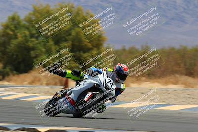 media/May-15-2022-SoCal Trackdays (Sun) [[33a09aef31]]/Turn 7 (1145am)/